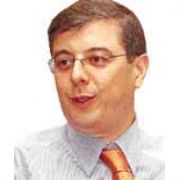 NEMA KREDİSİ TATLI GELDİ... 10 GÜNDE 560 BİN KİŞİ NEMA KREDİSİ ALDI...